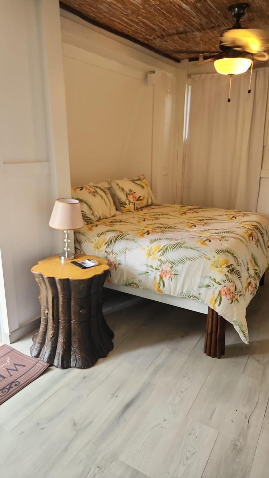 Bella Noni B&B Aguadilla Εξωτερικό φωτογραφία