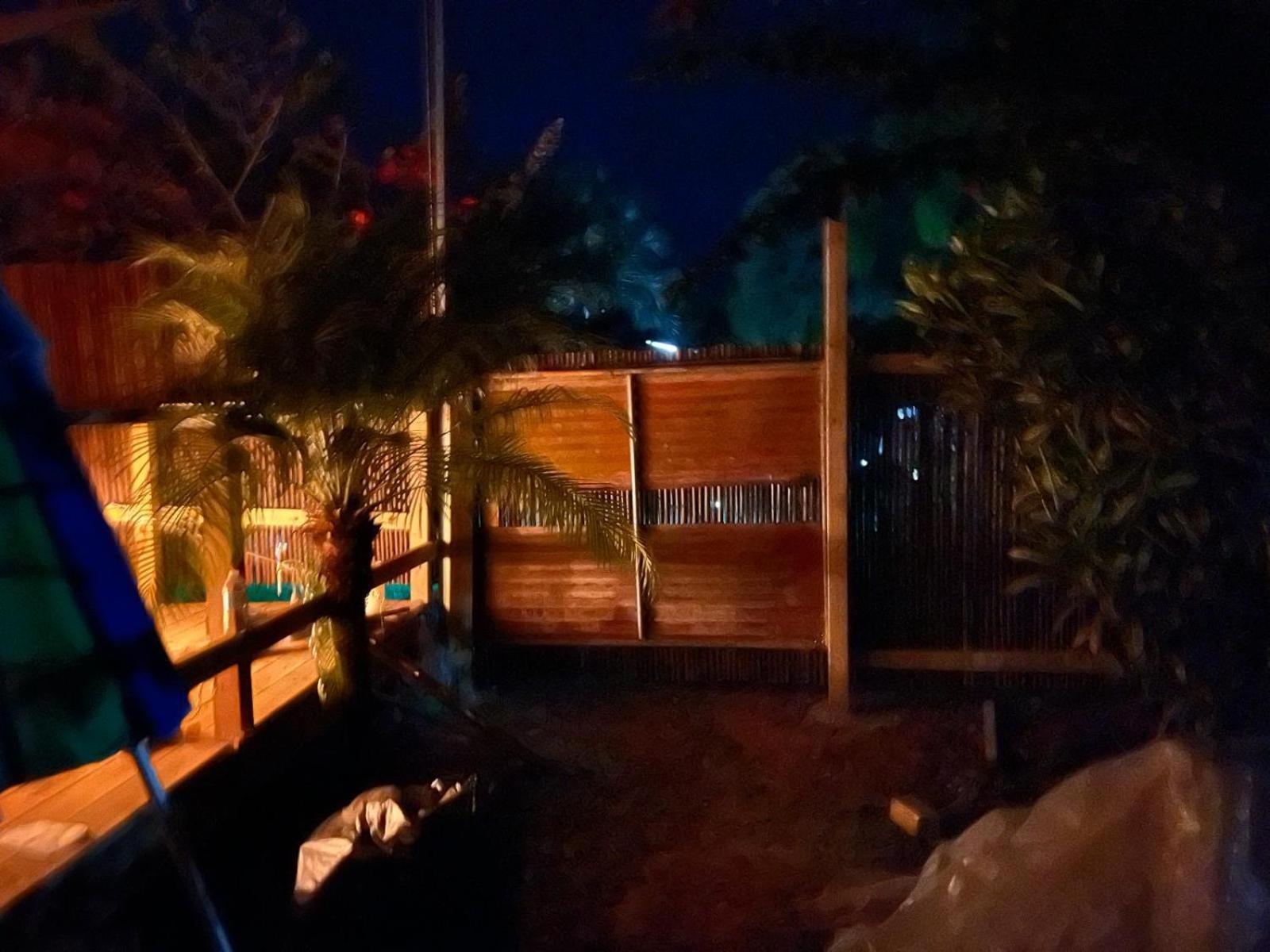 Bella Noni B&B Aguadilla Εξωτερικό φωτογραφία