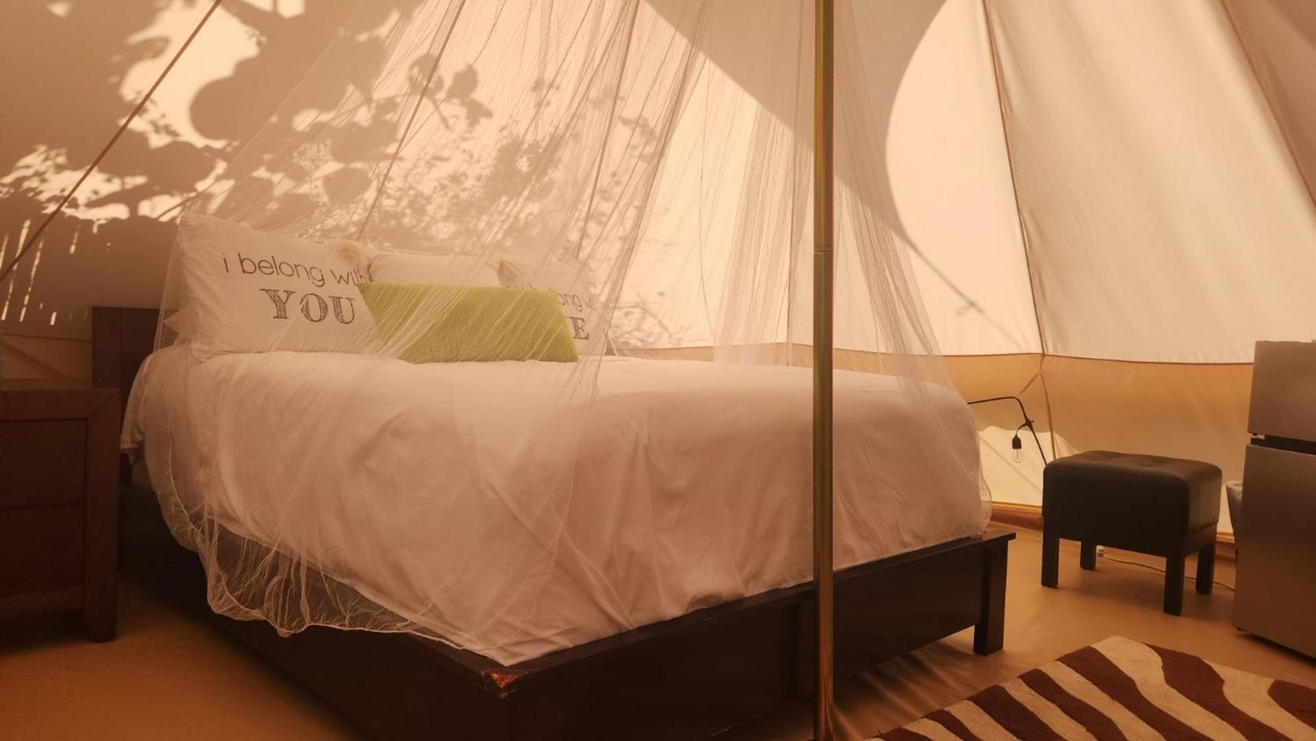 Bella Noni B&B Aguadilla Εξωτερικό φωτογραφία