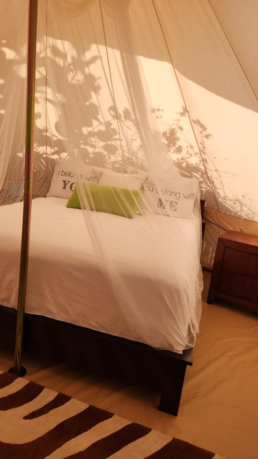 Bella Noni B&B Aguadilla Εξωτερικό φωτογραφία