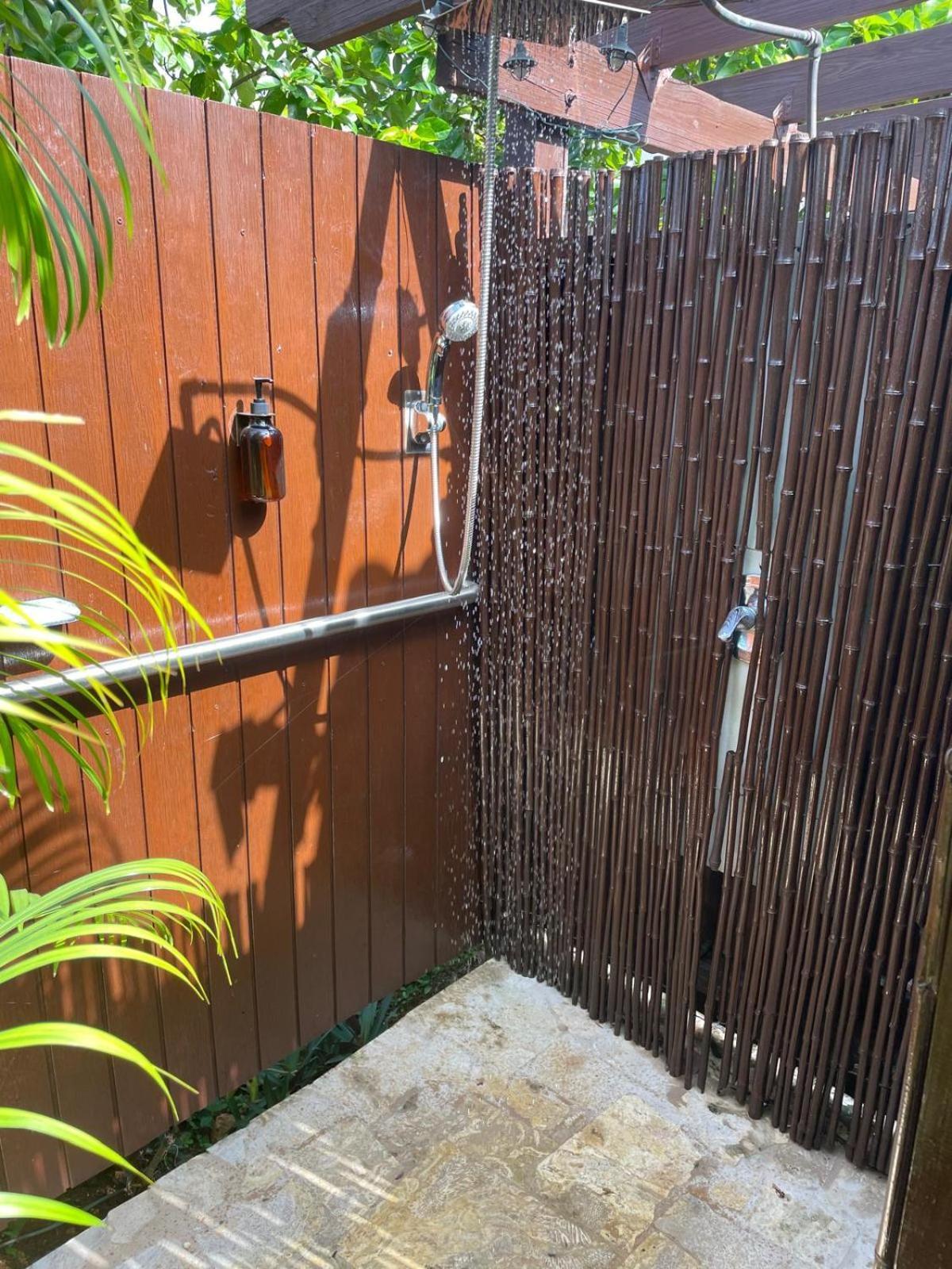 Bella Noni B&B Aguadilla Εξωτερικό φωτογραφία