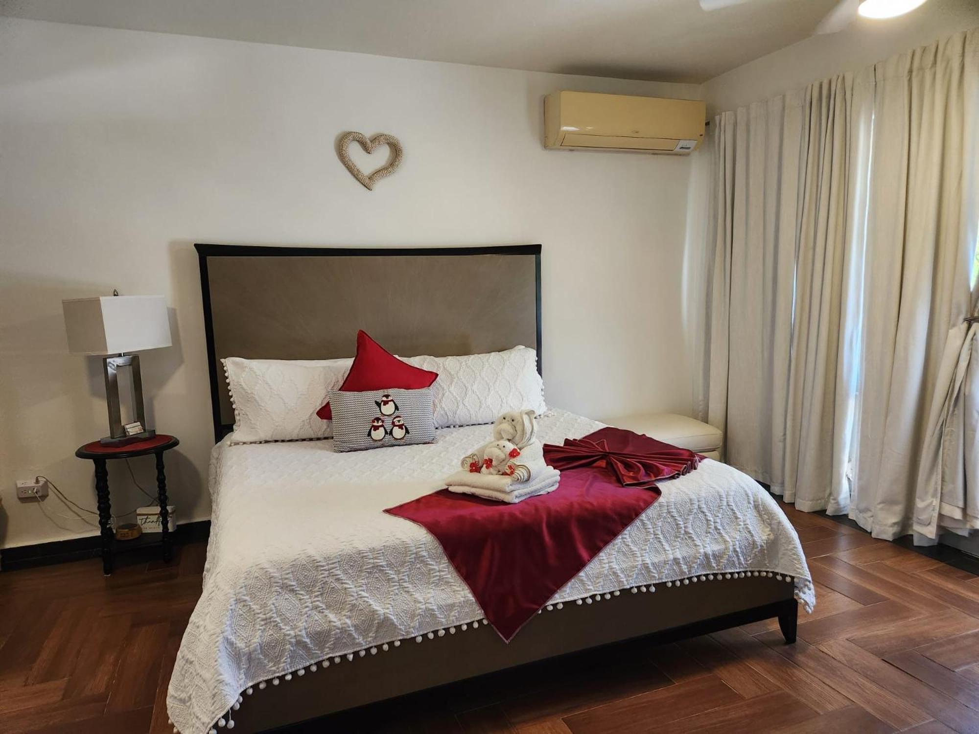 Bella Noni B&B Aguadilla Εξωτερικό φωτογραφία