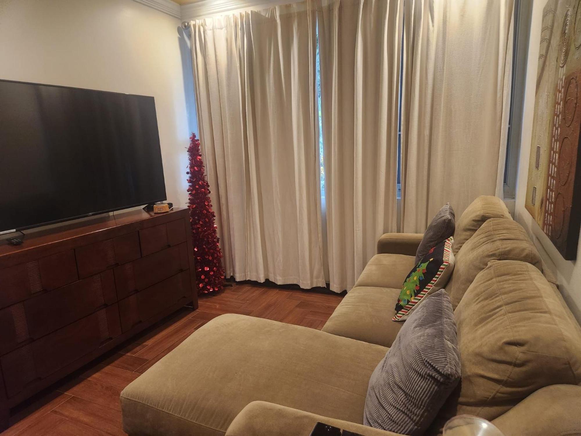 Bella Noni B&B Aguadilla Εξωτερικό φωτογραφία