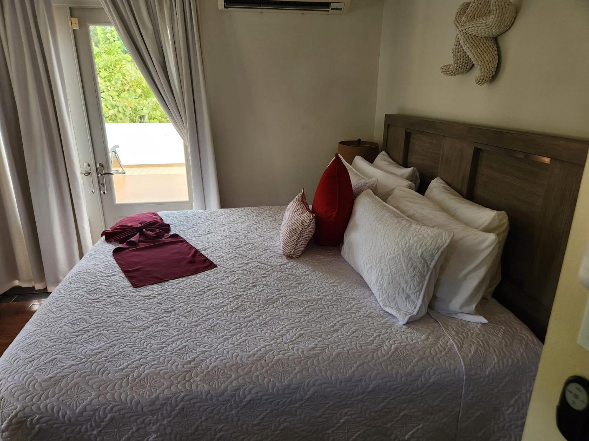 Bella Noni B&B Aguadilla Εξωτερικό φωτογραφία