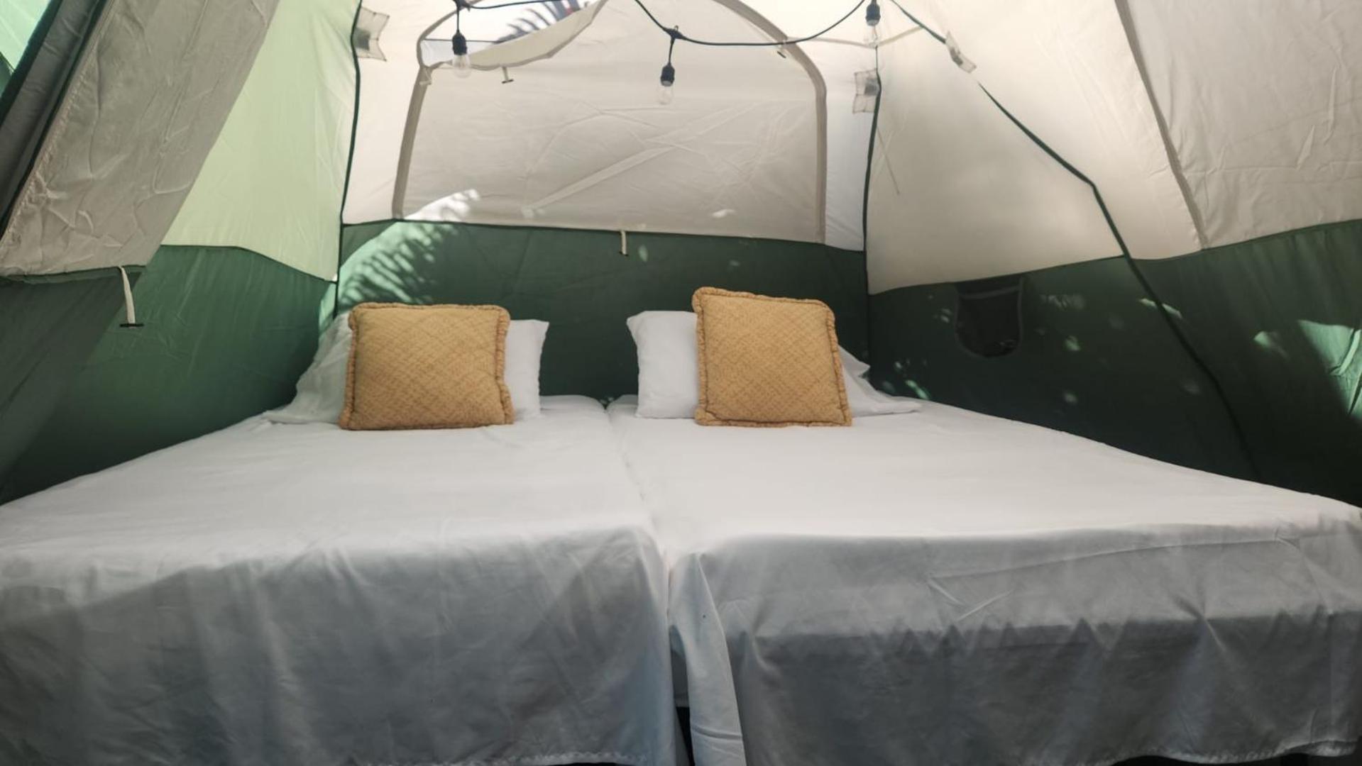 Bella Noni B&B Aguadilla Εξωτερικό φωτογραφία